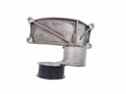 Lagerung für Generator Audi A6 Avant (4G, C7) 06E903143D