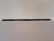 Türverkleidung rechts vorne Volvo V60 I (155) 30799424