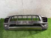 Frontstoßstange PORSCHE MACAN (95B) 3.0 S Diesel 95B807221A