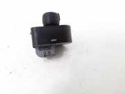 Spiegeleinstellschalter AUDI A4 (8E2, B6) 1.9 TDI 8E0959565