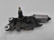 Heckscheibenwischermotor VOLVO V70 II (SW) 2.4 D5 53029212