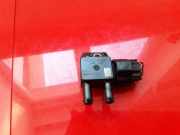 Sensor Kia Sorento I (JC) 392102A800