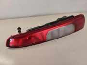 Rücklicht hinten rechts FORD FOCUS C-MAX 2.0 TDCi