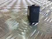 Nebelscheinwerferschalter AUDI 80 (8C, B4) 1.9 TD 893941535