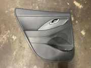 Türpolster hinten links HYUNDAI i30 Estate (GD) 1.6 CRDi 83301G4110