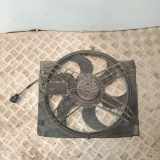 Kühlmodul BMW 3er Touring (E46) 7786009