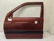 Tür rechts vorne Opel Frontera B (6B_) 97145687