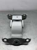 Heckklappescharnier links RENAULT TRAFIC III Minibus / passenger (JG_) 2.0 dCi 150 (JGMU) 93458938