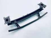 Stoßstangenbalken vorne VW PASSAT B7 ALLTRACK (365) 2.0 TDI 3C0807109B