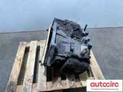 Verteilergetriebe Opel Insignia A (G09) 95512858