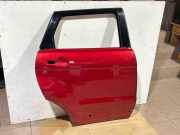 Tür rechts hinten Land Rover Range Rover Evoque I (L538)