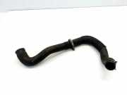 Schlauch Kühlung DACIA LODGY 1.2 TCe 215013877R