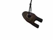 Dichtung für Düsenhalter Volvo V60 I (155)