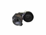 Riemenspanner VOLVO V40 Cross Country (526) D3