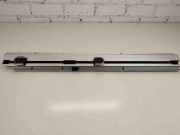 Bodenbelag Kofferraum BMW X6 (F16, F86) 9479502