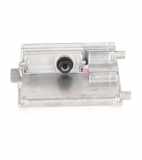 Vordere Kamera VW TIGUAN ALLSPACE (BW2) 2.0 TDI 4motion 2Q0980653G