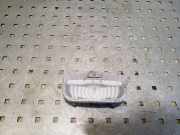 Innenleuchte Peugeot 5008 I () 9652262180