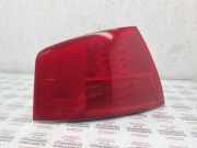 Rücklicht hinten links AUDI A8 D3 (4E2, 4E8) 3.7 quattro 4E0945095C