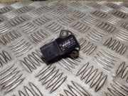 Mapsensor VW Golf V Plus (5M, 521) 0281002399