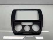 Dekoration des Navigationsbildschirms VW JETTA MK6 (162, 163) 2.0 TDI CA7H001