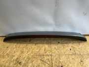 Heckklappenspoiler AUDI Q7 (4L) 3.0 TDI quattro 4L0827933