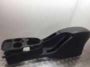 Armlehne SEAT ALTEA XL (5P5, 5P8) 2.0 TDI 16V 5P0864251B