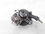 Vakuumpumpe PEUGEOT 807 (E) 2.2 HDi 72266601H 9631971580OR