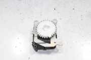 Regelventile für Innenraumheizung TOYOTA RAV 4 III (_A3_) 2.2 D 4WD (ALA30_) 063800-1100