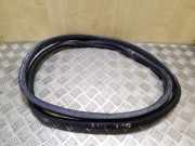 Türdichtung Audi A6 Allroad (4G)