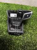 Gangschaltmechanismus AUDI Q7 (4M) 3.0 TDI quattro 4M2713140G