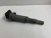 Zündspule BMW 3er Coupe (E92) 7638477