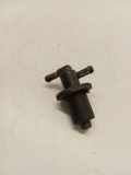 Klimaleitung MERCEDES-BENZ A (W168) A 160 (168.033, 168.133) 1468300284