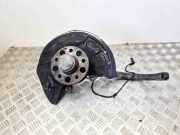 Achsschenkel (ABS) links vorne Mercedes-Benz SL (R230) 2303300325