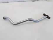 Turbinenschmierrohr PEUGEOT 2008 II 1.2 PureTech 130 9832926080