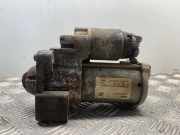 Anlasser Mini Mini (F55) 7649090