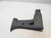 Zierleiste Dacia Lodgy (JS) 769340459R