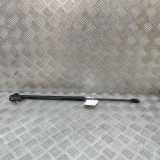 Heckklappe Gasdruckfeder rechts KIA XCEED (CD) 1.6 CRDi 136 81780-J7800