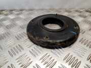 Other Front Right Chassis Parts HONDA FR-V (BE) 2.2 i CTDi (BE5)