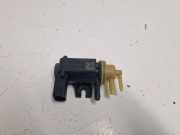 Unterdrucksteuerventil für Abgasrückführung Audi A3 Sportback (8V) 1K0906627B