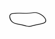 Türgummi links vorne Volvo XC60 I (156) 31424344