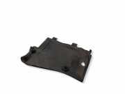 Unterbodenabdeckung links AUDI A4 (8W2, B9) 2.0 TFSI 8K0825201