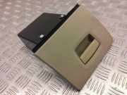 Handschuhfach BMW 5er (F10) 9166696