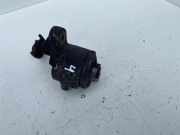 Riemenspanner TOYOTA AVENSIS Estate (_T25_) 2.0 D-4D (CDT250_) 062303110012