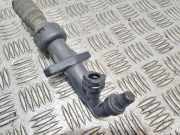 Kupplungsgeberzylinder Peugeot 407 SW ()