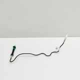 Kupplungsrohr DACIA DUSTER 1.5 dCi 308513184R