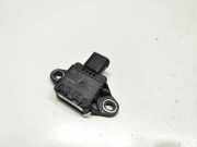 Andere Steuergeräte MERCEDES-BENZ S (W222, V222, X222) S 350 BlueTEC / d (222.132, 222.032, 222.123) A0009059101