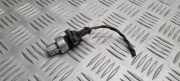 Drucksensor Klimaanlage VOLVO V70 III (BW) 2.0 D 31292004
