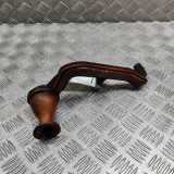 Ölsammler VOLVO V60 D3 / D4 30777148