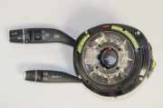 Lenkstockschalter MERCEDES-BENZ A (W176) A 160 (176.041)