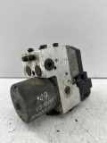 ABS Hydraulikblock CHEVROLET NUBIRA Sedan 1.8 58407065236
